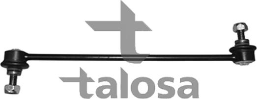 Talosa 50-09159 - Çubuq / Strut, stabilizator furqanavto.az