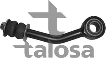 Talosa 50-09153 - Çubuq / Strut, stabilizator furqanavto.az