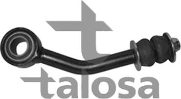 Talosa 50-09152 - Çubuq / Strut, stabilizator furqanavto.az