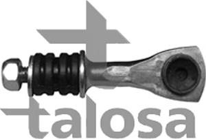 Talosa 50-09164 - Çubuq / Strut, stabilizator furqanavto.az