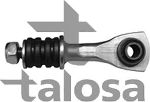 Talosa 50-09165 - Çubuq / Strut, stabilizator furqanavto.az