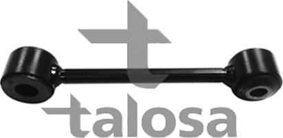 Talosa 50-09111 - Çubuq / Strut, stabilizator www.furqanavto.az