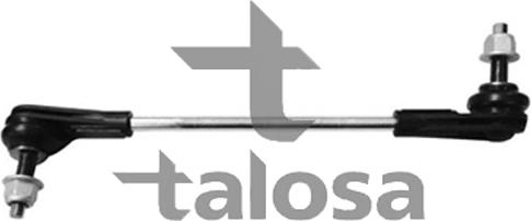 Talosa 50-09123 - Çubuq / Strut, stabilizator furqanavto.az