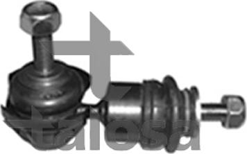 Talosa 50-09300 - Çubuq / Strut, stabilizator furqanavto.az