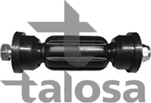 Talosa 50-09311 - Çubuq / Strut, stabilizator furqanavto.az