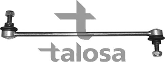 Talosa 50-09299 - Çubuq / Strut, stabilizator furqanavto.az