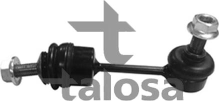 Talosa 50-09280 - Çubuq / Strut, stabilizator furqanavto.az