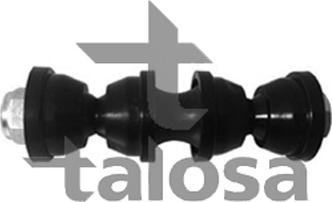 Talosa 50-09281 - Çubuq / Strut, stabilizator furqanavto.az