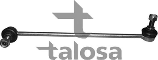 Talosa 50-09746 - Çubuq / Strut, stabilizator www.furqanavto.az