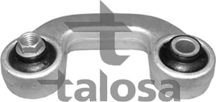 Talosa 50-09748 - Çubuq / Strut, stabilizator furqanavto.az