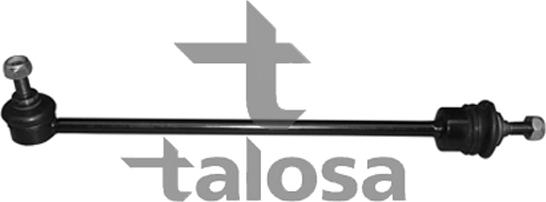 Talosa 50-09766 - Çubuq / Strut, stabilizator furqanavto.az