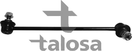 Talosa 50-09767 - Çubuq / Strut, stabilizator furqanavto.az