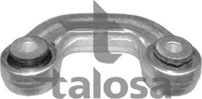 Talosa 50-09700 - Çubuq / Strut, stabilizator furqanavto.az