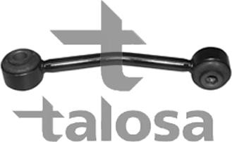 Talosa 50-09786 - Çubuq / Strut, stabilizator furqanavto.az