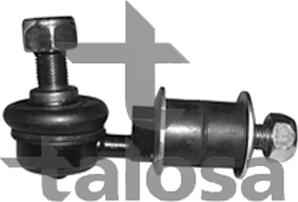 Talosa 50-04457 - Çubuq / Strut, stabilizator furqanavto.az