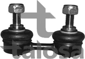 Talosa 50-04460 - Çubuq / Strut, stabilizator furqanavto.az