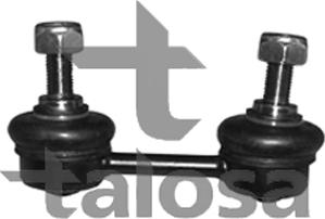 Talosa 50-04461 - Çubuq / Strut, stabilizator furqanavto.az