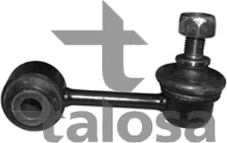 Talosa 50-04542 - Çubuq / Strut, stabilizator furqanavto.az