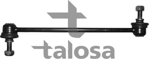 Talosa 50-04514 - Çubuq / Strut, stabilizator furqanavto.az