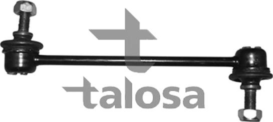 Talosa 50-04515 - Çubuq / Strut, stabilizator furqanavto.az
