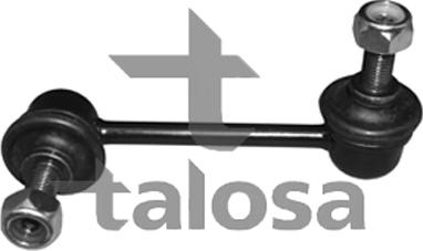 Talosa 50-04511 - Çubuq / Strut, stabilizator furqanavto.az