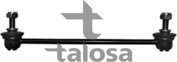 Talosa 50-04518 - Çubuq / Strut, stabilizator furqanavto.az