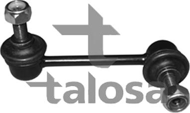 Talosa 50-04512 - Çubuq / Strut, stabilizator furqanavto.az