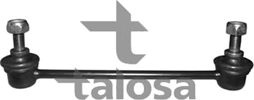 Talosa 50-04517 - Çubuq / Strut, stabilizator furqanavto.az