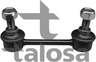 Talosa 50-04584 - Çubuq / Strut, stabilizator furqanavto.az