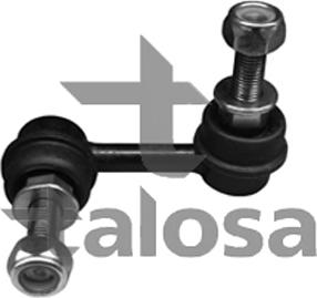 Talosa 50-04583 - Çubuq / Strut, stabilizator furqanavto.az