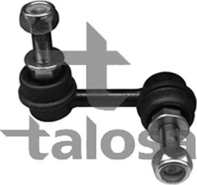 Talosa 50-04582 - Çubuq / Strut, stabilizator furqanavto.az