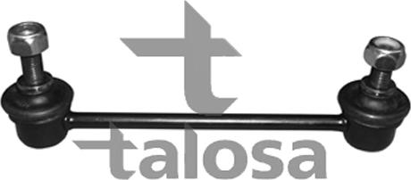 Talosa 50-04537 - Çubuq / Strut, stabilizator furqanavto.az