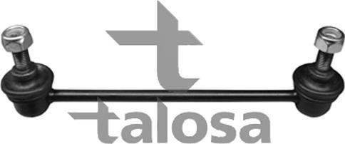 Talosa 50-04524 - Çubuq / Strut, stabilizator furqanavto.az