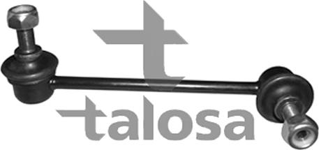 Talosa 50-04526 - Çubuq / Strut, stabilizator furqanavto.az