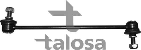 Talosa 50-04520 - Çubuq / Strut, stabilizator furqanavto.az