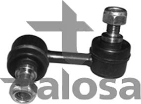 Talosa 50-04609 - Çubuq / Strut, stabilizator furqanavto.az