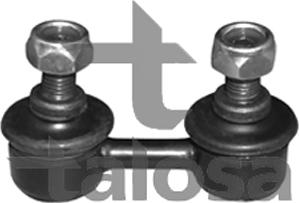 Talosa 50-04605 - Çubuq / Strut, stabilizator furqanavto.az