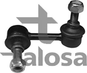 Talosa 50-04607 - Çubuq / Strut, stabilizator furqanavto.az