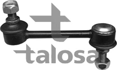 Talosa 50-04614 - Çubuq / Strut, stabilizator furqanavto.az