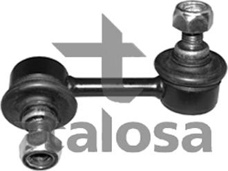 Talosa 50-04612 - Çubuq / Strut, stabilizator furqanavto.az