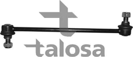 Talosa 50-04639 - Çubuq / Strut, stabilizator furqanavto.az