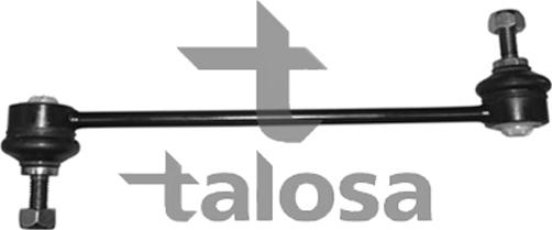 Talosa 50-04636 - Çubuq / Strut, stabilizator furqanavto.az