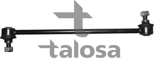 Talosa 50-04631 - Çubuq / Strut, stabilizator furqanavto.az