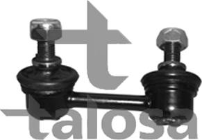 Talosa 50-04633 - Çubuq / Strut, stabilizator furqanavto.az