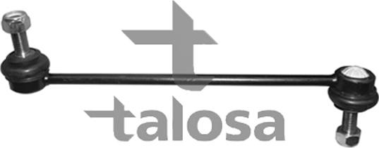 Talosa 50-04632 - Çubuq / Strut, stabilizator furqanavto.az