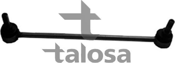 Talosa 50-04678 - Çubuq / Strut, stabilizator furqanavto.az