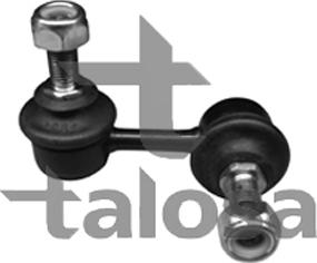 Talosa 50-04019 - Çubuq / Strut, stabilizator furqanavto.az