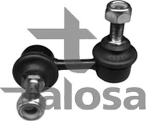 Talosa 50-04018 - Çubuq / Strut, stabilizator furqanavto.az