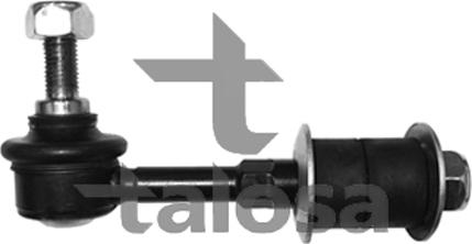 Talosa 50-04029 - Çubuq / Strut, stabilizator furqanavto.az