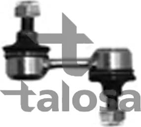 Talosa 50-04024 - Çubuq / Strut, stabilizator furqanavto.az